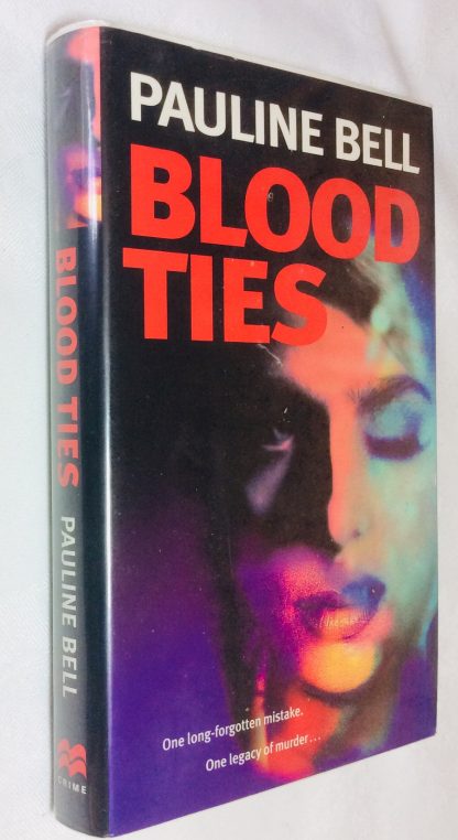 Blood Ties