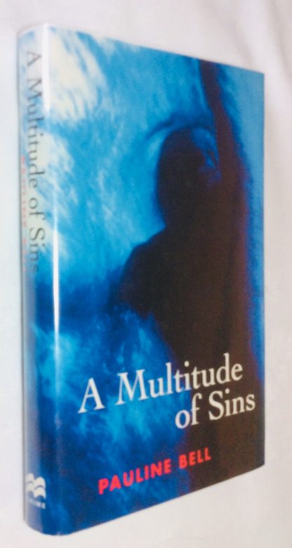 A Multitude of Sins