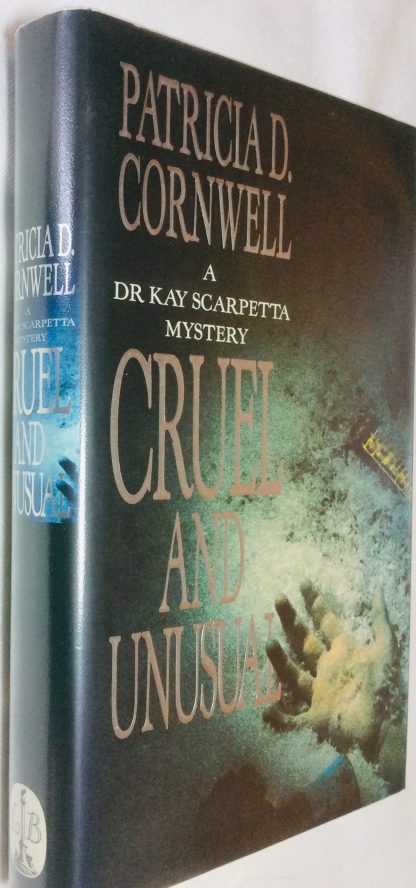 Cruel and Unusual