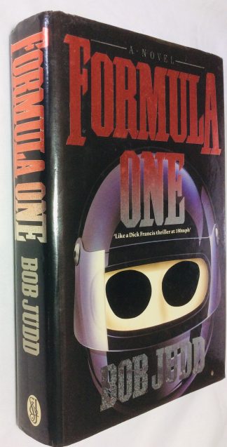 Formula One