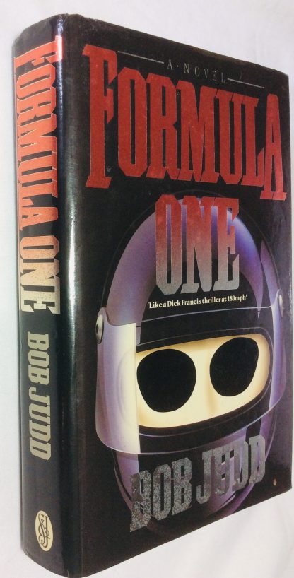 Formula One