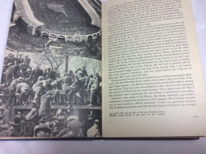 The Official History of the FA Cup - Image 2