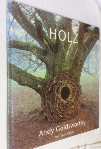 Holz