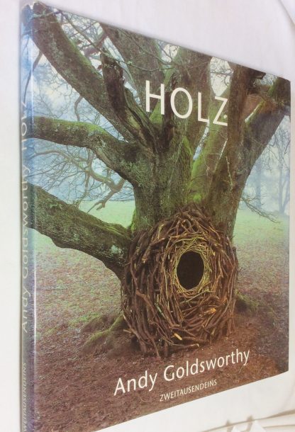Holz