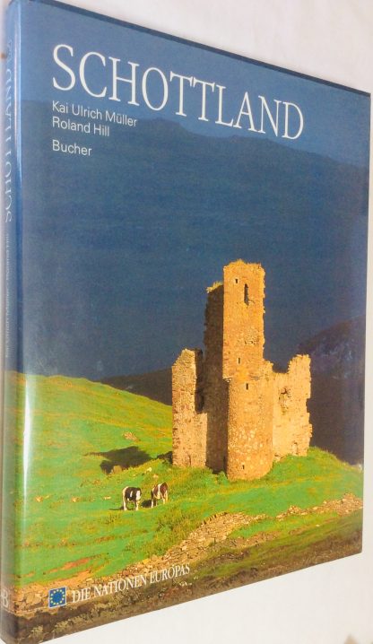 Schottland