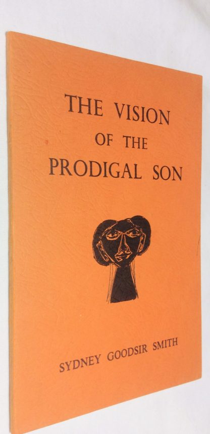 The Vision of the Prodigal Son