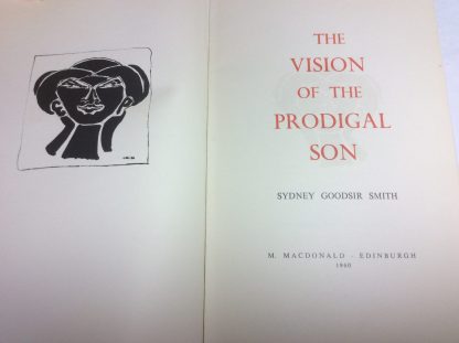 The Vision of the Prodigal Son - Image 2