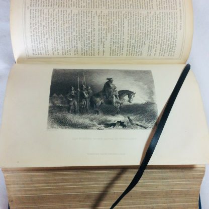 THE WORKS OF THE ETTRICK SHEPHERD - Image 4