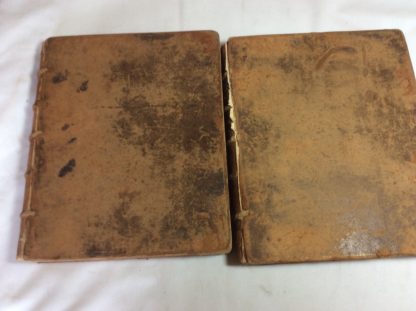 THE HISTORY OF SCOTLAND (2 volumes) - Image 2