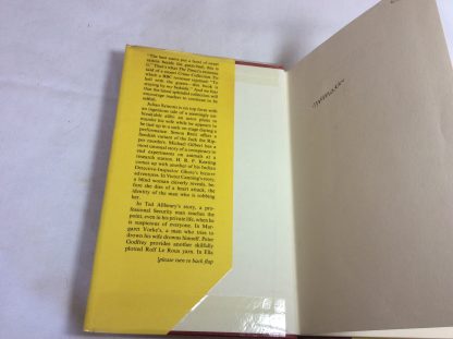 John Creasey's Crime Collection 1986 - Image 2