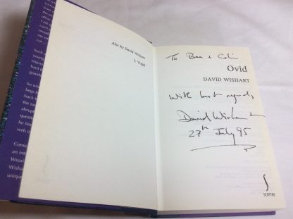 Ovid - Image 2
