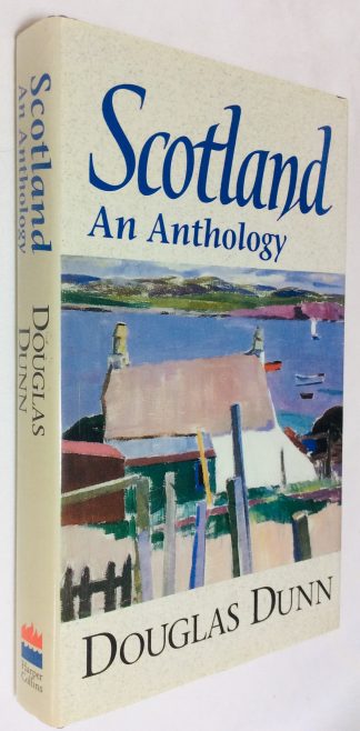 Scotland: An Anthology