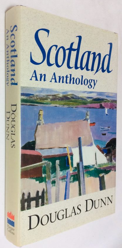 Scotland: An Anthology