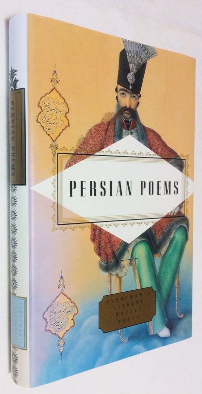 Persian Poems