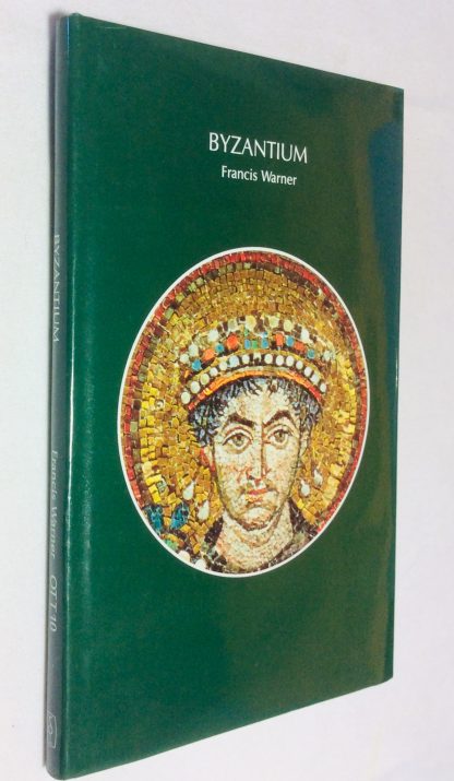 Byzantium