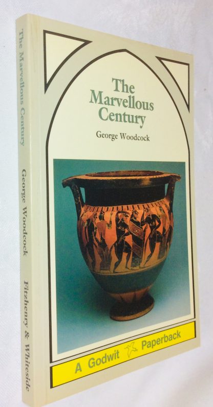 The Marvellous Century