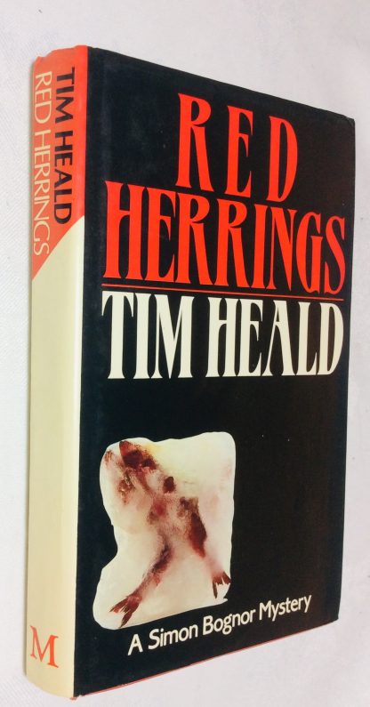 Red Herrings