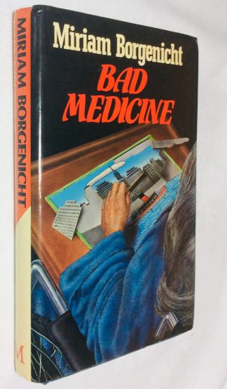 Bad Medicine