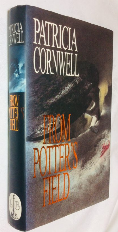 From Potter's Field