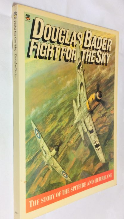 Fight for the Sky