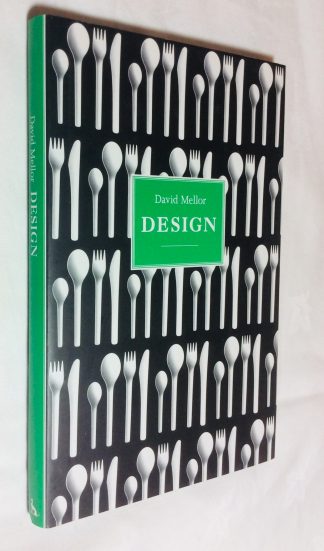 David Mellor - Design