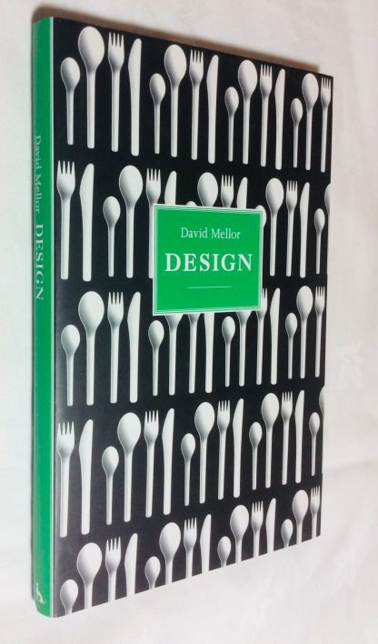 David Mellor - Design
