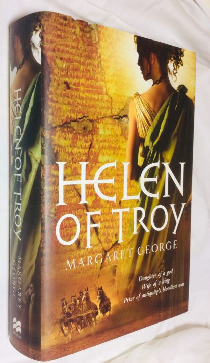 Helen of Troy