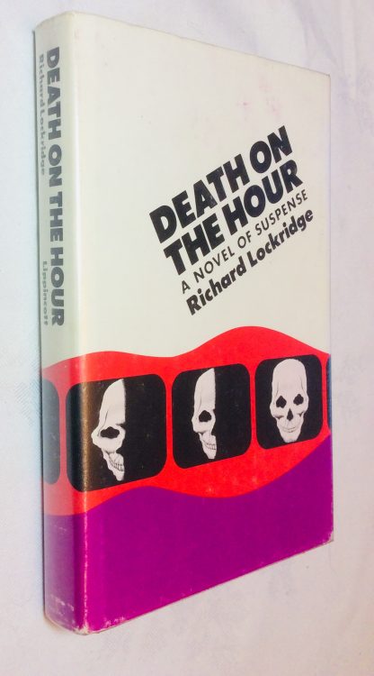 Death on the Hour