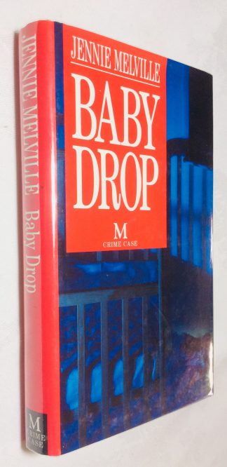 Baby Drop