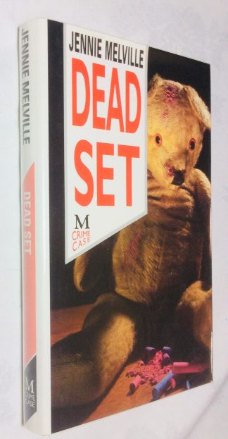 Dead Set