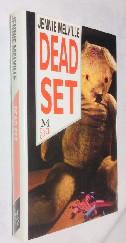 Dead Set
