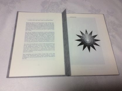 Mazdaznan Health & Breath Culture: The First Six Exercises - Image 2