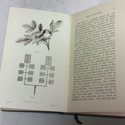 Lectures on Architecture and Painting - Image 3