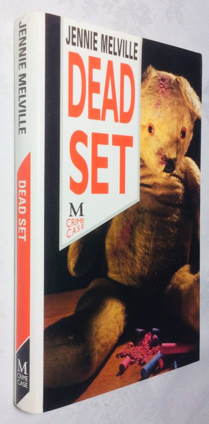 Dead Set