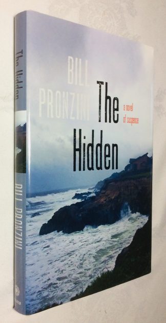 The Hidden