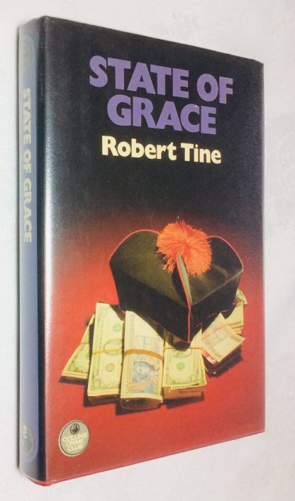 State of Grace