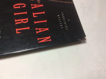 The Italian Girl - Image 2