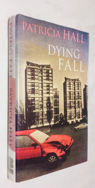 A Dying Fall