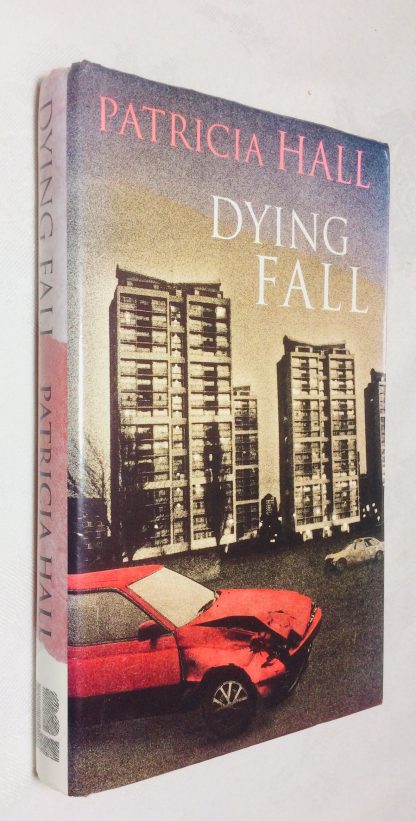 A Dying Fall