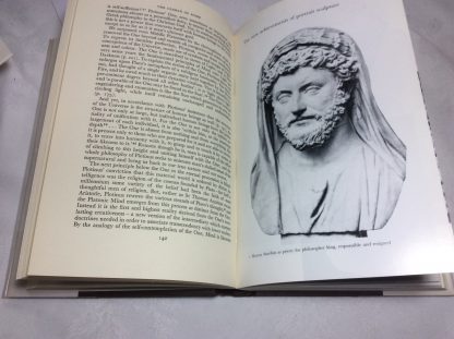 The Climax of Rome - Image 2