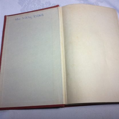The Not at Night Omnibus - Image 2