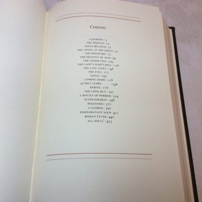 THE BEST OF HUGH KINGSMILL: SELECTIONS FROM HIS WRITING - Image 2