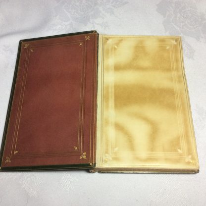 IDYLLS OF THE KING - Image 3