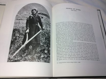 Victorian and Edwardian Highlands from Old Photographs - Image 2