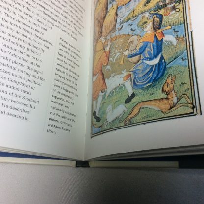 The Book of the Bagpipe - Image 2