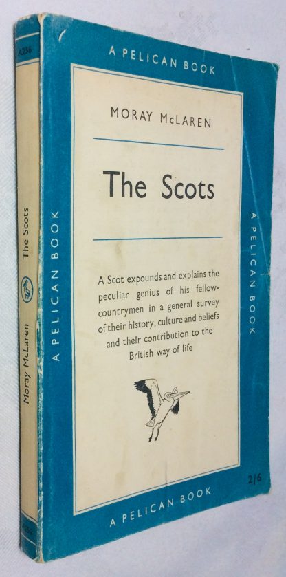 The Scots