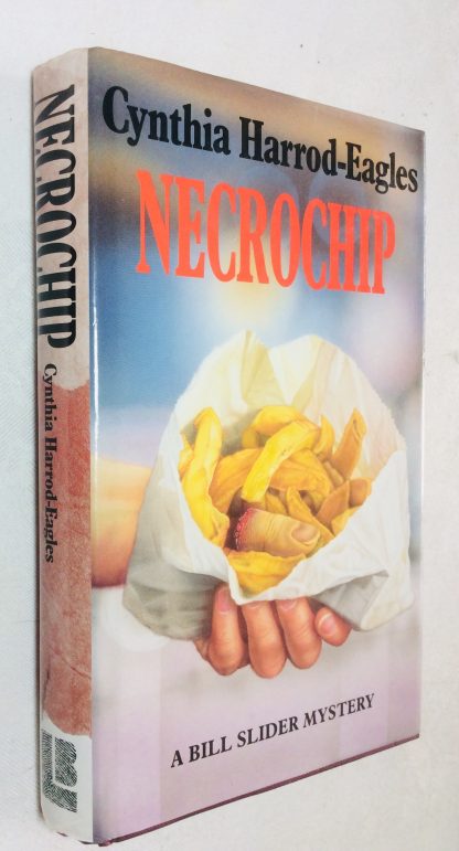 Necrochip