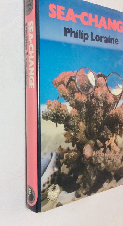 Sea-Change