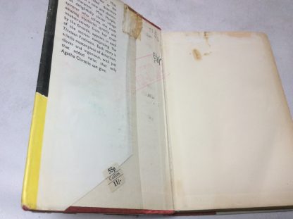 The Thirteen Problems - Image 2