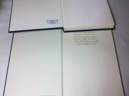 The Historie of the Kirk of Scotland (2 volumes) - Image 2